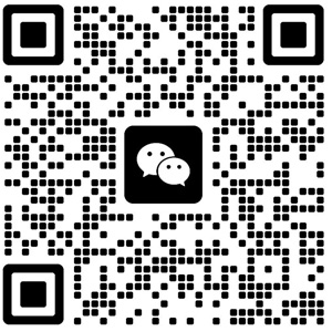 韩国传统文化大学留学规划